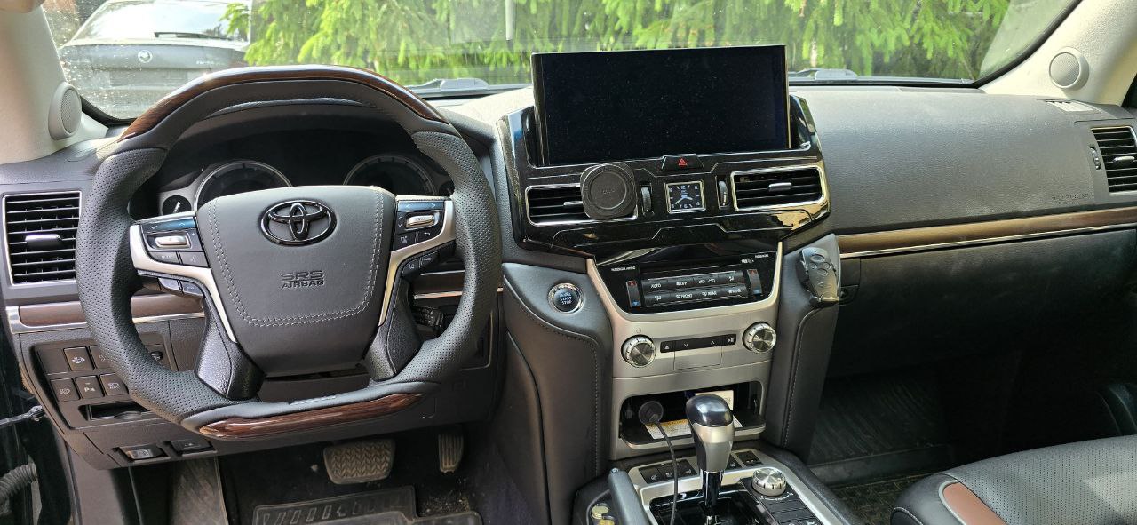 photo_2025-08-11_15-33-55