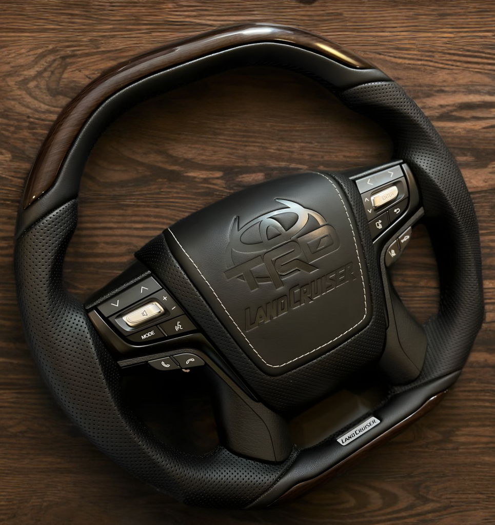 IMG_20260315_111524_446