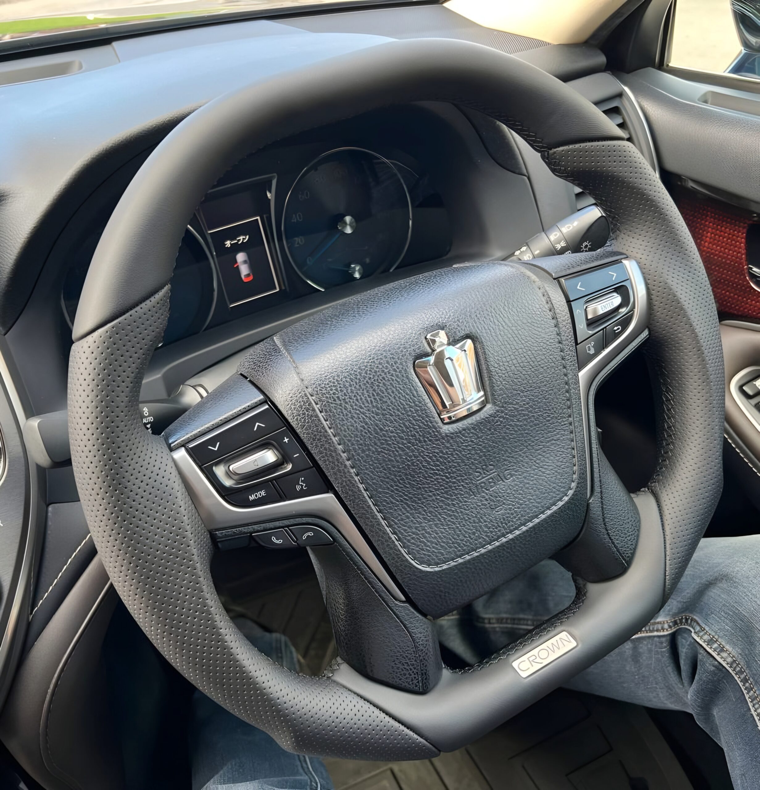 IMG_20260315_111524_833