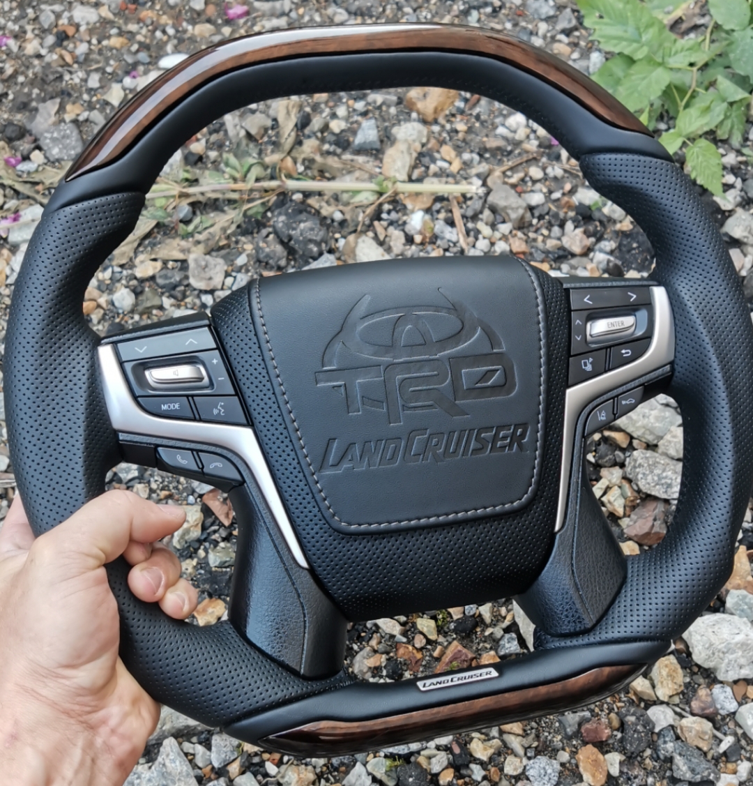 Picsart_26-03-15_10-56-35-368