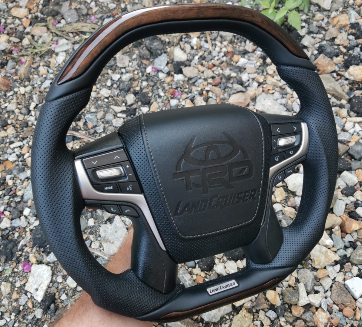 Picsart_26-03-15_10-57-04-632